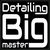 Detailing Big master Оклейка плёнками