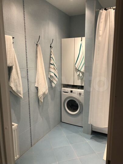 Квартира-студия, 25 м², 8/12 эт.