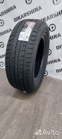 RoadX RXQuest H/T02 235/55 R18 104V