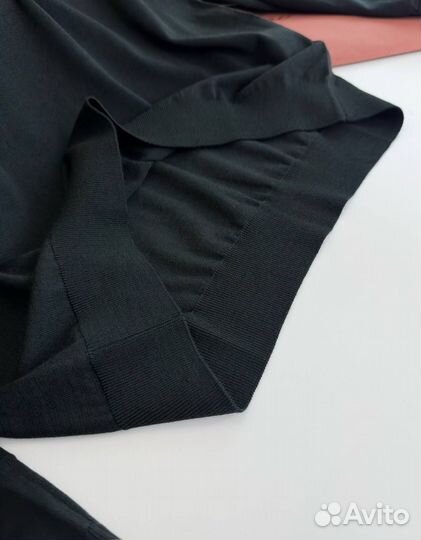 Джемпер мужской Loro Piana