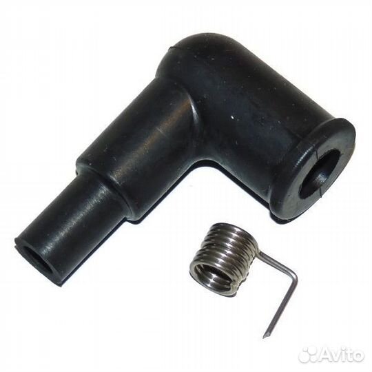 Колпачок свечной Skipper для Yamaha 3-200