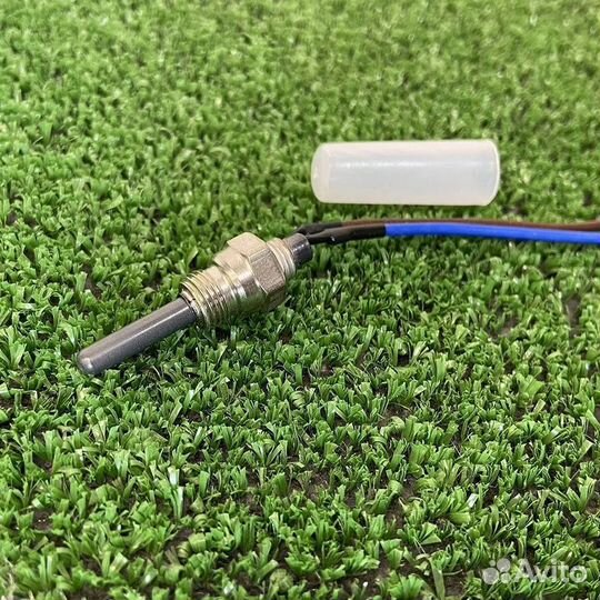 Свеча накаливания 24V для автономного отопителя