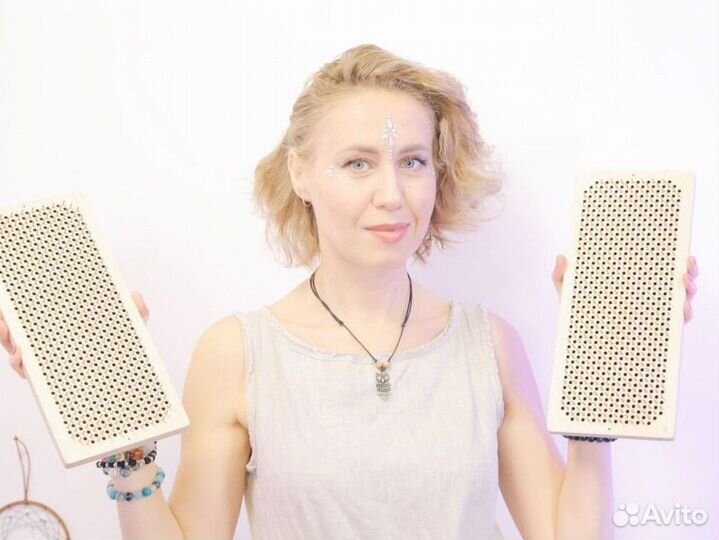 Гвоздестояние онлайн/оффлайн