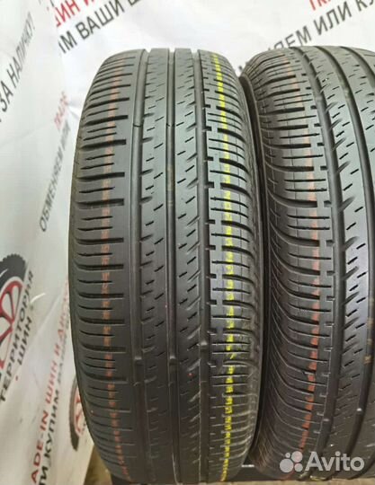 Pirelli Cinturato P4 175/70 R14 84T