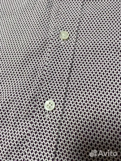 Рубашка Olymp Level 5