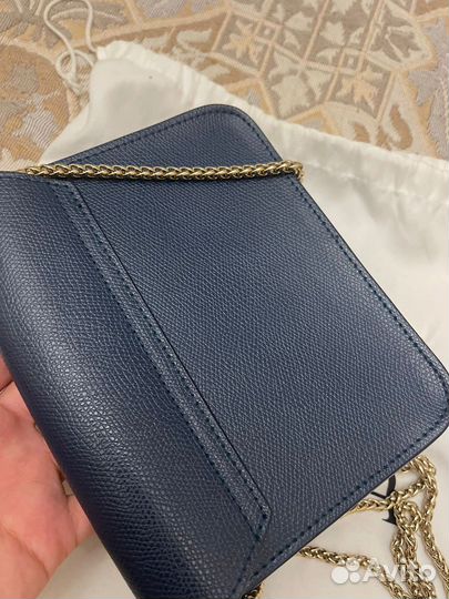 Сумка furla оригинал