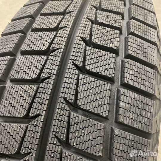 Goodride SW 618 205/65 R16 95T