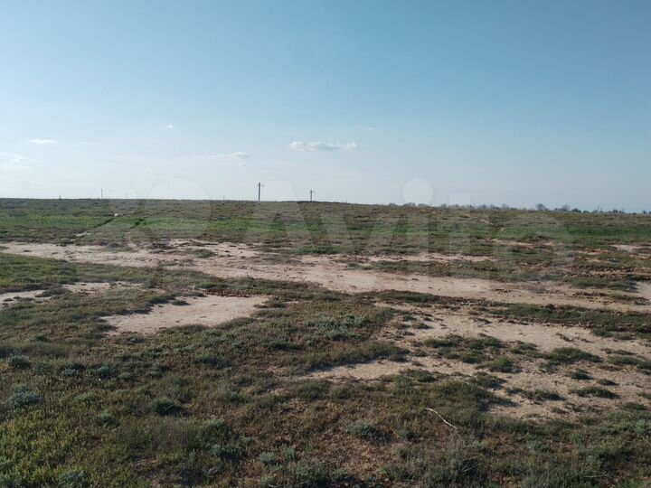 Участок 9 сот. (ИЖС)