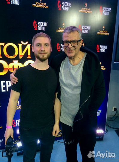 Видеооператор, видеограф, видеосъемка, reels