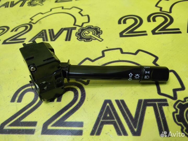 Подрулевой переключатель света Honda Cr-V RD1 B20B