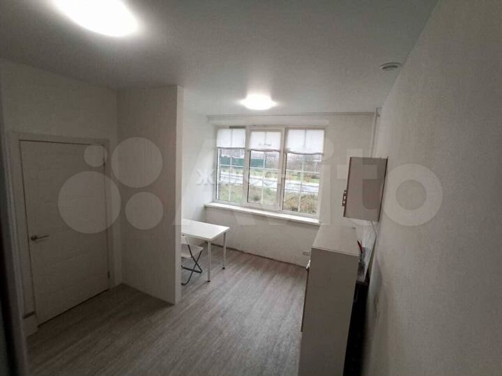 5-к. квартира, 91,8 м², 1/3 эт.