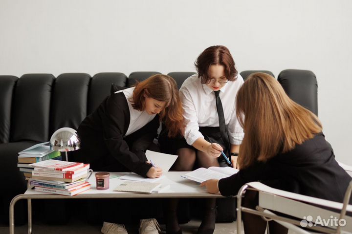 Репетитор по алгебре/математике