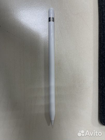 Apple Pencil 1