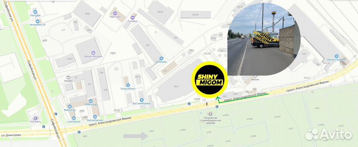 Pirelli Powergy 215/65 R17 99V