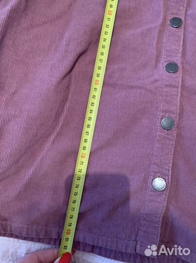 Платье на девочку Next