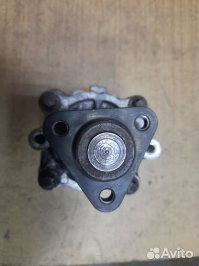 Насос гур audi 048145155