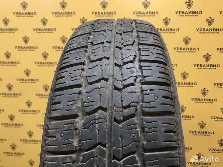 Medved Я-456 195/65 R15 93H