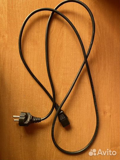 Монитор Samsung syncmaster 2043nw