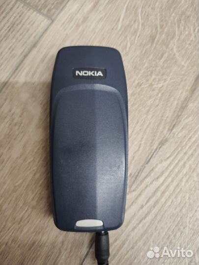 Nokia 3310