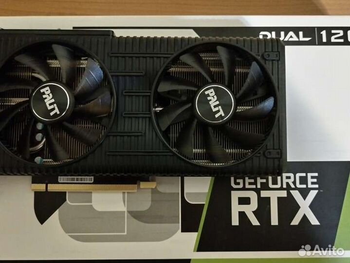 Rtx 3060