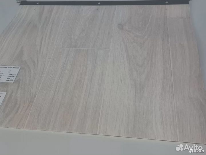 Линолеум Таркетт Фаворит