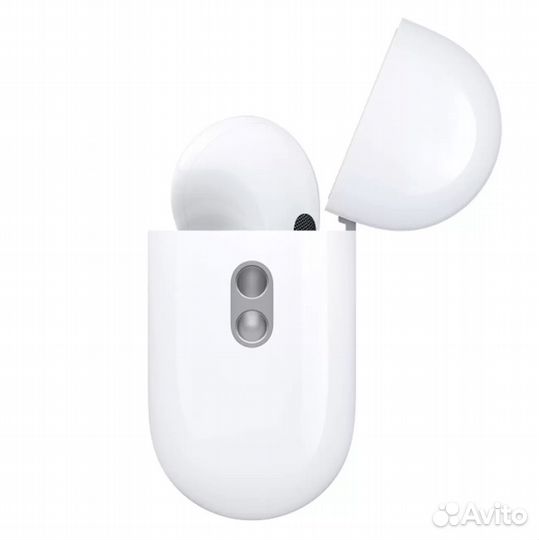 AiPods Pro 2 