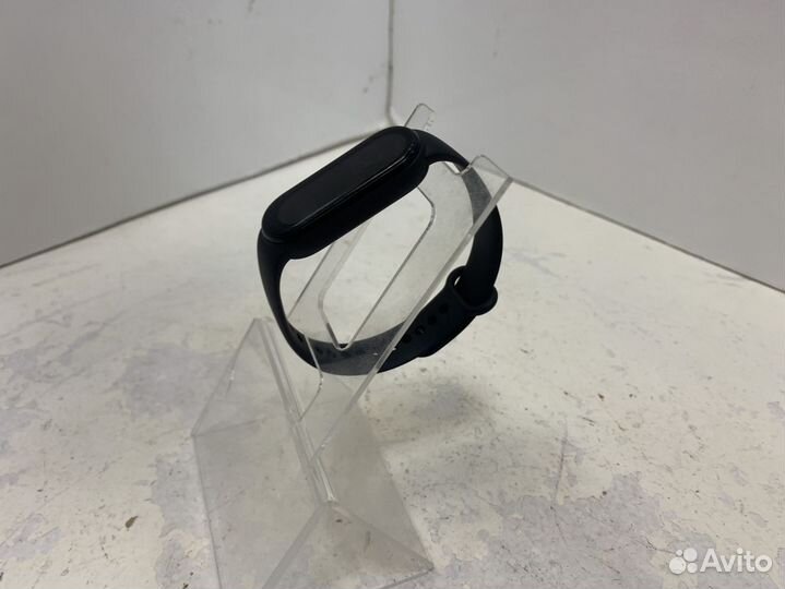 Фитнес-браслеты Xiaomi Mi SMART Band 6