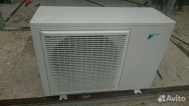 Кондиционер на 50 квадратов. Сплит системы Daikin на r22. Авито кондиционер. Сплит системы авито оптом.