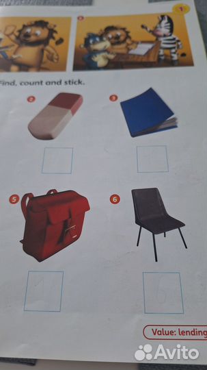 Super minds starter учебник