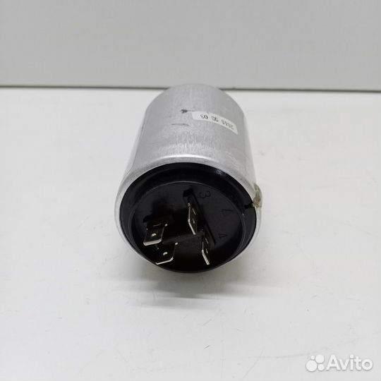 Фильтр сетевой, Samsung (DC29-00009A, DC29-00015G