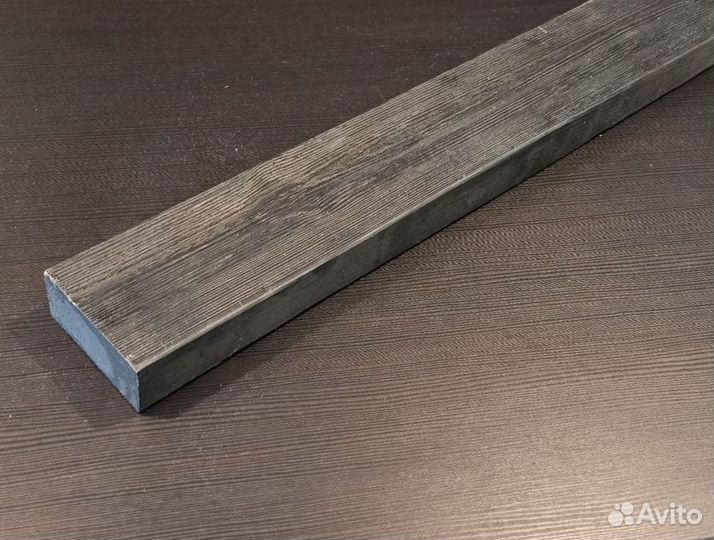 Доски декоративные полиуретан