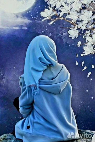 Женский психолог онлайн