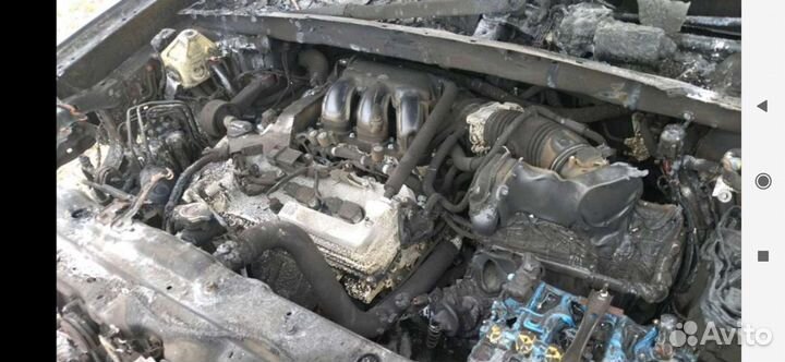 Toyota Highlander 1 2 2000-2006 2006-2013