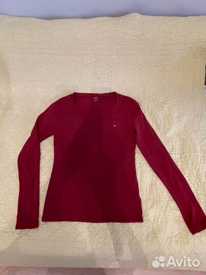 Джемпер женский