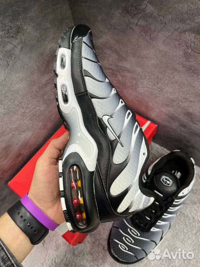 Nike air Max tn plus