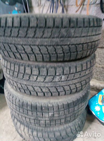 Шины диски колеса р15