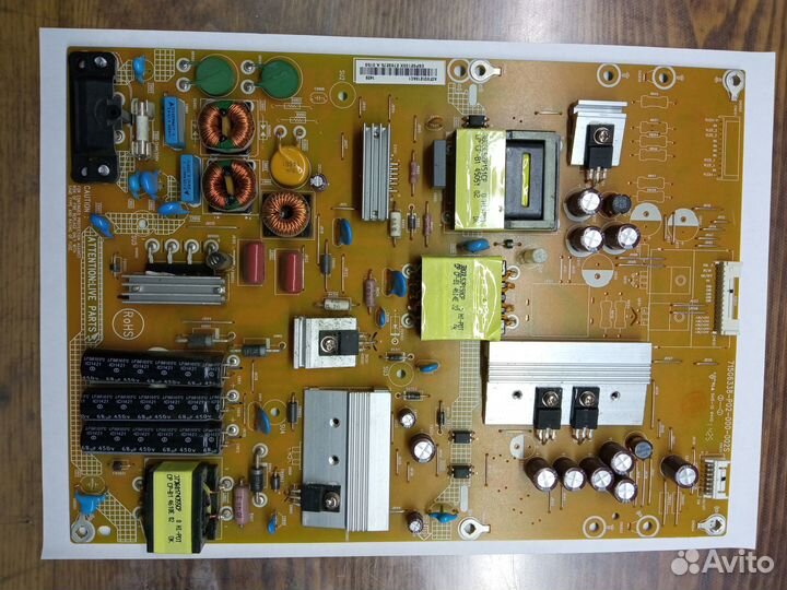 715g6338-p02-000-002s