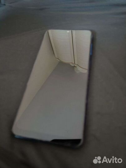 Samsung galaxy m12