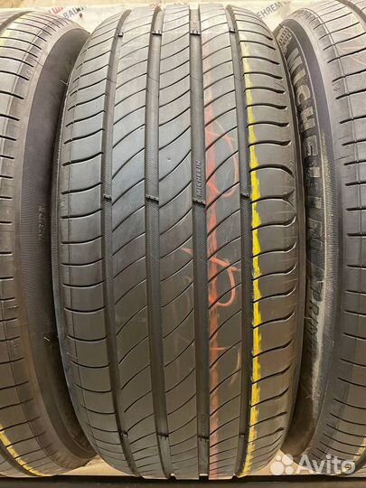 Michelin Primacy 4 235/45 R20 100V