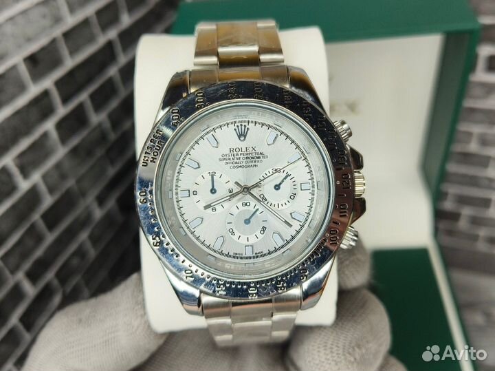 Наручные часы Rolex