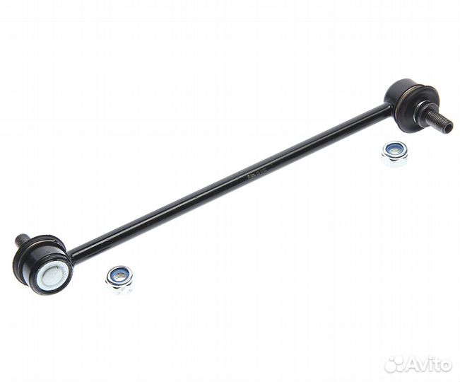 Стойка стабилизатора toyota Camry (06) заднего meg