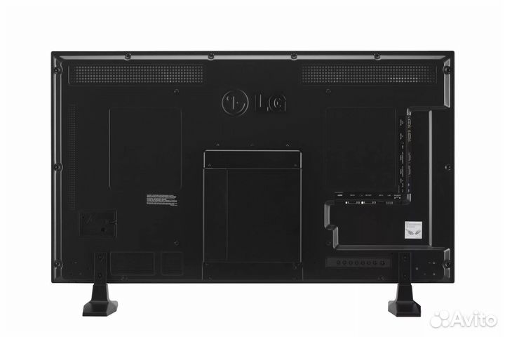 Профессиональная LED панель LG (монитор)