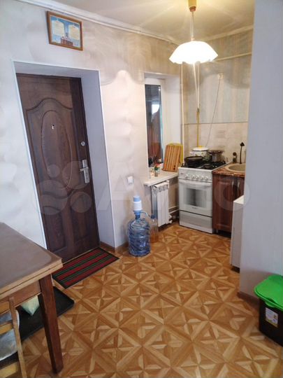 Дом 70 м² на участке 4,5 сот.