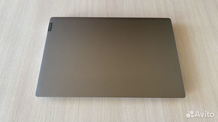 Продам ноутбук Lenovo ideapad 530S-15IKB