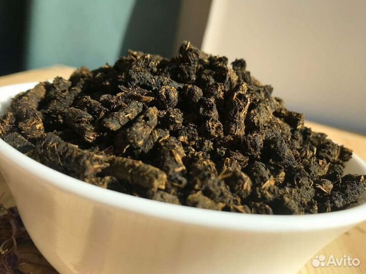 Иван-чай 1кг кипрей тот самый чай, тот самый чай