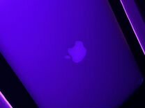 Аренда MacBook Air