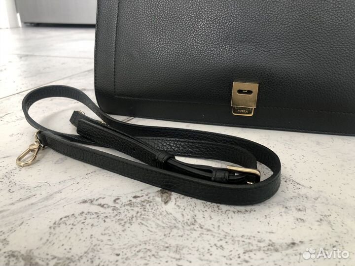 Сумка женская Furla