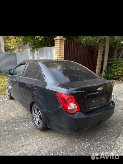 Выкуп Авто / Выкуп битых авто / Срочный выкуп