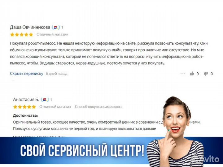 Микроволновка свч микроволновая печь candy