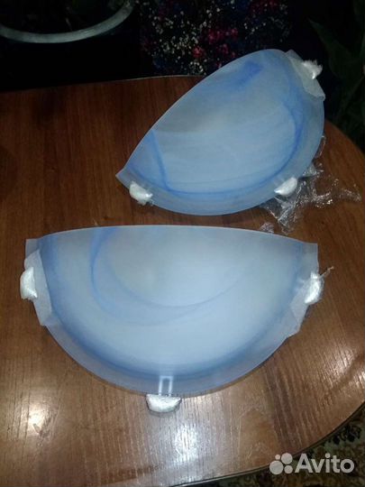 Светильник-бра